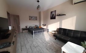 Lefterov'S Guests Suite